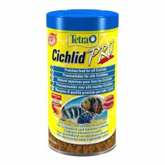Tetra Cichlid Pro 500 ml