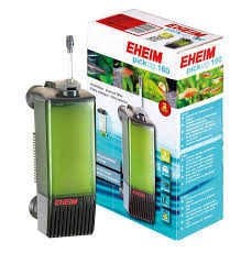Eheim Pickup 160 2010 Akvaryum İç Filtre 160L-500 L/s 6 W