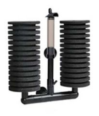 SF33  Dophin Nano  Pipo Filtre