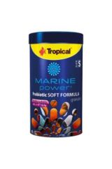 61273  Tropical Marine Power Prof. Soft. Form S.100ml 60gr