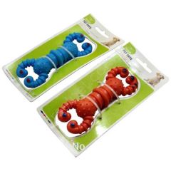 Nunbell Plastik Istakoz Kemik 12cm