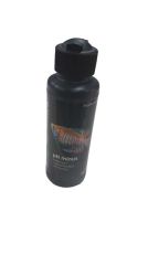 Crystalpro PH Minus 125 ml