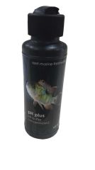 Crystalpro PH plus 125 ml