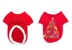 Little Friends Yılbaşı Özel  Karışık Desen  Mont 5li