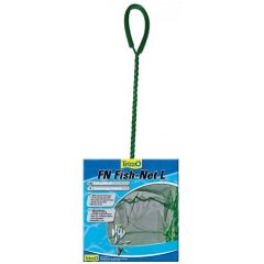 Tetra FN Balık Kepçesi L