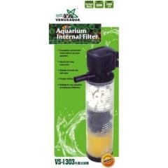 VS-1303  Venusaqua Akvaryum İç Filtre