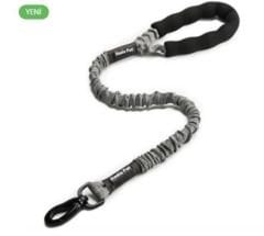 RX016 Lion Bungee Gezdirme 0,8x1,2m