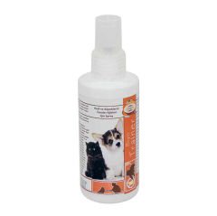 Biyo Trainer Köpekler İçin Çiş Eğitim Sprey 100 ml