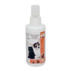 Biyo Trainer Köpekler İçin Çiş Eğitim Sprey 100 ml