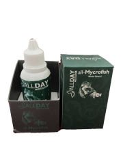 AllDay All-MycroFish Mantar Önleyici 50ml