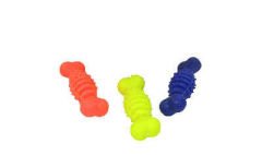 Plastik Halter Kemik Dikenli Küçük