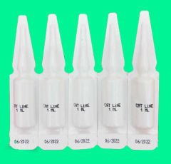 Biyo Dermacure Essencid-Cat Kedi Ense Damlası 5x1 ml