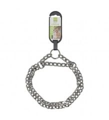 Nunbell İki Sıra Boyun Zincir 2.5mm