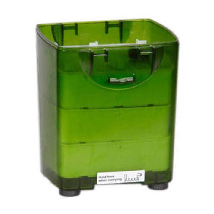 Jebo 829 Dış Filtre Kovası