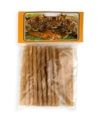 Lion Naturel Burgu Sticks 50li