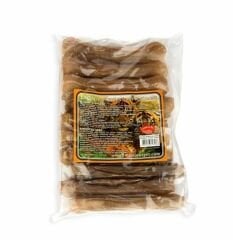 Lion Naturel Pres Kemik 15,2cm 10lu