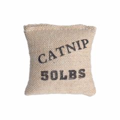 Eastland Catnip Kedi Çuvalı