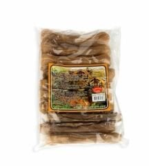 Lion Naturel Pres Kemik 7,6cm 50li