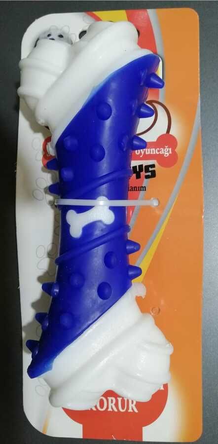 Plastik Kemik Büyük  Dental Kaval Kemik