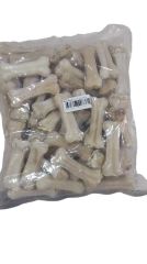 Beyaz Kemik 17, 20  gr 7 cm 50 li
