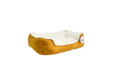 POFUDUK YATAK 60X45X15 CM MİX