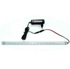 Aqualed Akvaryum Led Aydınlatma 80 cm Mavi