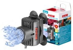 Eheim Stream On 1800 Sirkülasyon Motoru 1800 L/s 2,8 W