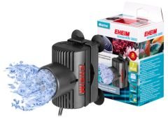 Eheim Stream On 3800 Sirkülasyon Motoru 3800 L/s 7 W