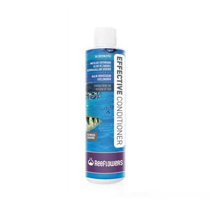Effective Conditioner 85 ml