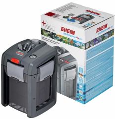 Eheim Professionel 4+ 250 Dış Filtre 950 L/s 12 W
