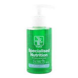 616 Tropica Specialised Nutrition 125ml