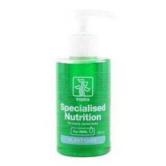 616 Tropica Specialised Nutrition 125ml