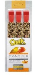 Quik Kanarya Krakeri 3'lü