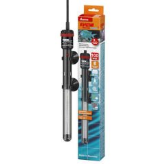 Eheim ThermoControl E100 Akvaryum Isıtıcı 100 W