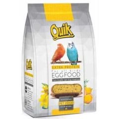 Quik Kuş Maması 100 gr