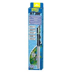 TetraTec HT-300 Akvaryum Isıtıcısı 300 Watt