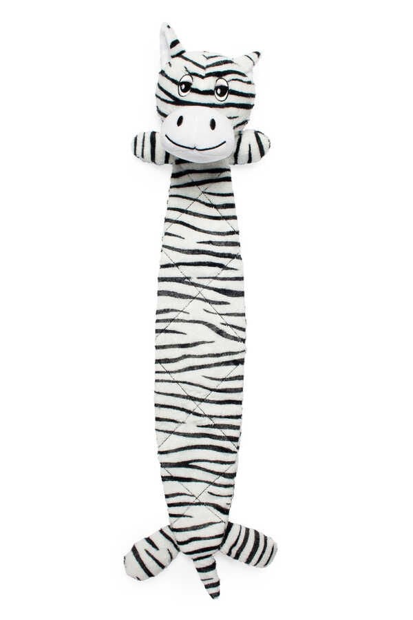 Karlie Peluş Zebra 53cm