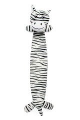 Karlie Peluş Zebra 53cm