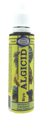 Biyo Algicid - Yosun Giderici 30 cc.