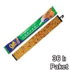 Quik Ballı Muhabbet Krakeri 36'lı