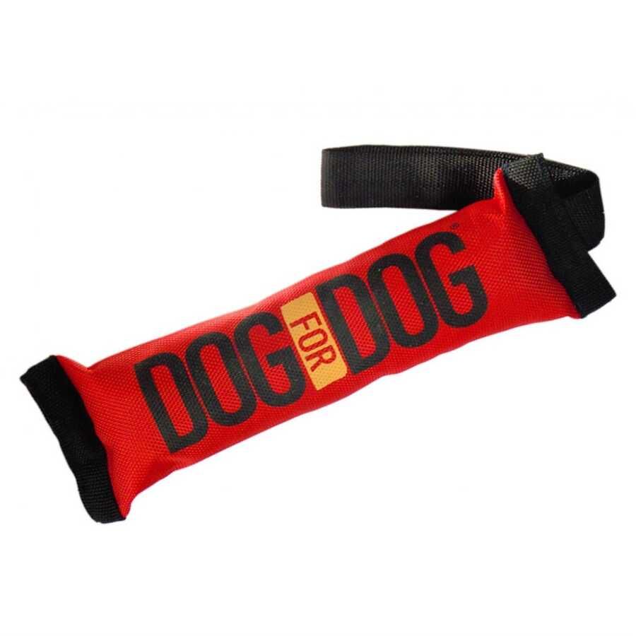 Eastland Öten Köpek Eğitim Aparatı  27x6cm