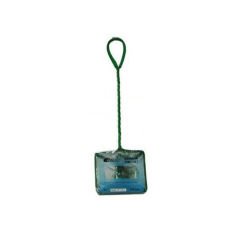 Resun Fn030 Akvaryum Kepçesi 7,5 cm