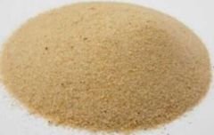 Sarı Silis Akvaryum Kumu  20kg