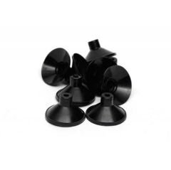 V002 Gap Filtre Vantuzu (100 lü Paket)