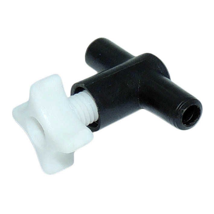 T007 Vidalı Tekli Vana 5 li