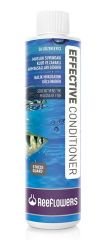 Effective Conditioner 250 ml.