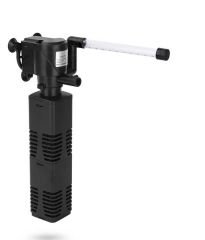 RS-713  İç Filtre 6w 450L/h