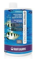 Effective Conditioner 1000 ml