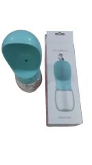 MAD- 261 350 ml Taşınabilir Su Şişesi