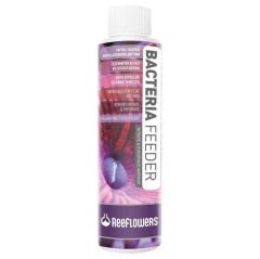 Bacteria Feeder - Nitrate & Phosphate Warrior 85 ml.